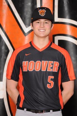 Sam Bucher mugshot