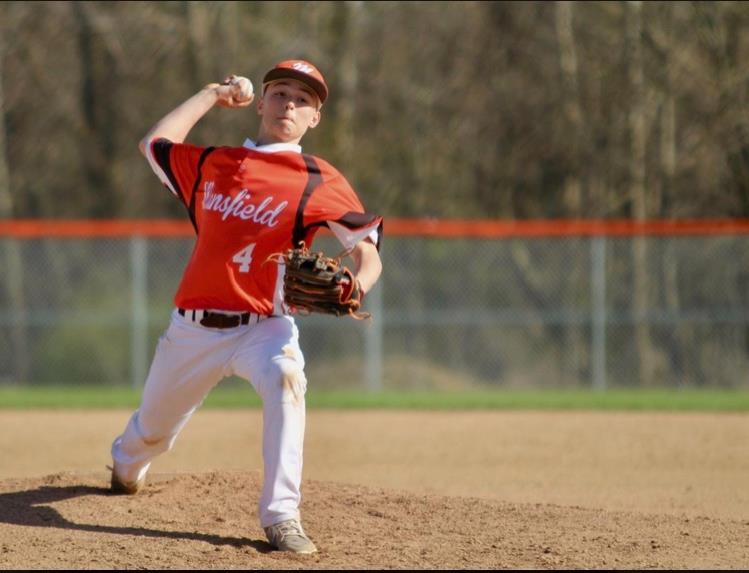 Aiden Crider