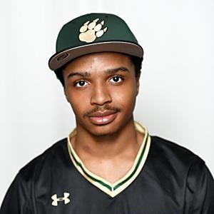 Jordan Allen