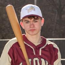 Landen Kinkade