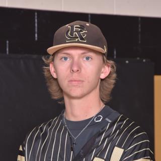 Cole Adams
