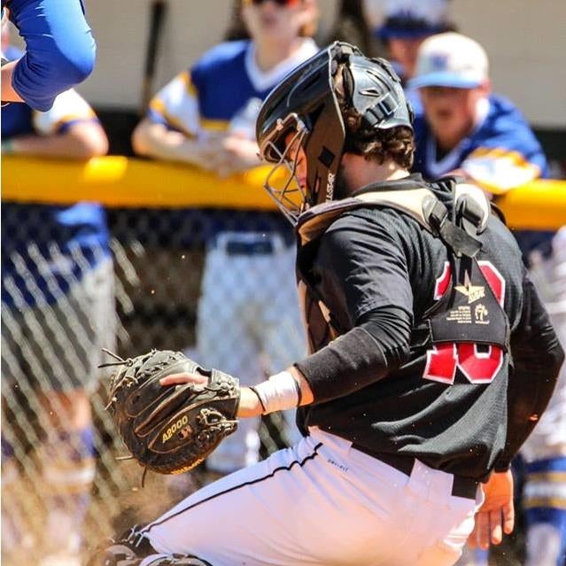 Logan Gaddy