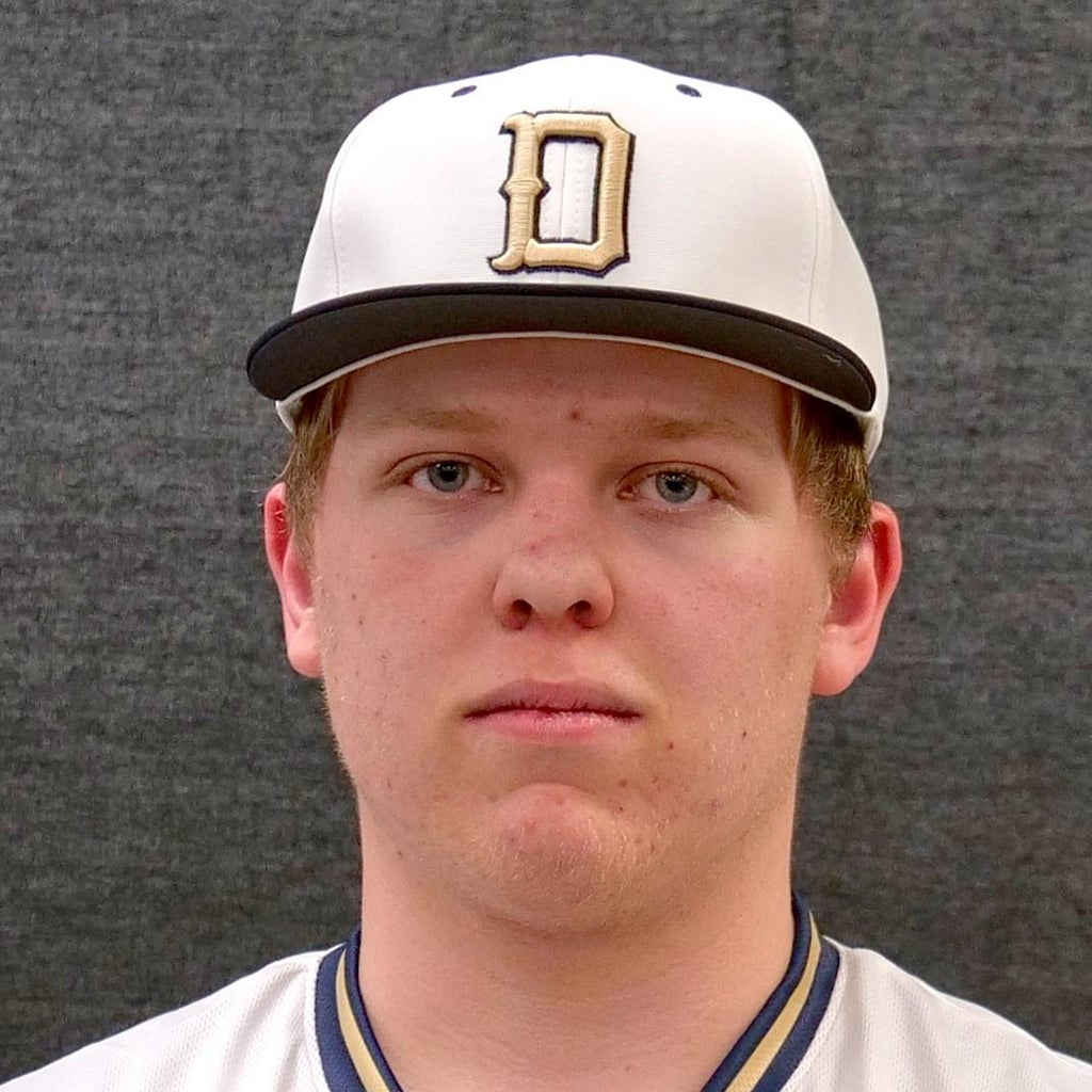 Brett Wilbur mugshot