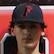Kade May mugshot