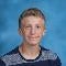 Ean Pokorski mugshot