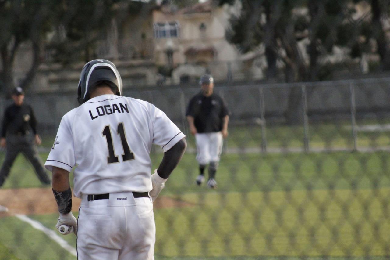 Josh Logan