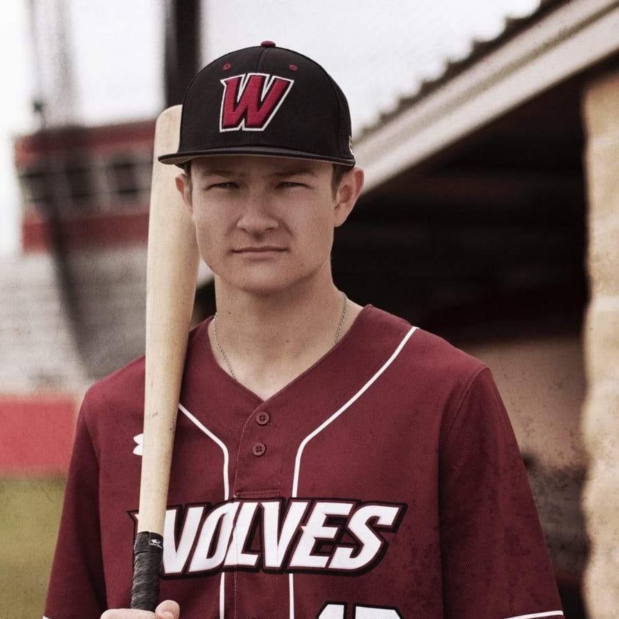 Bryson Fisher