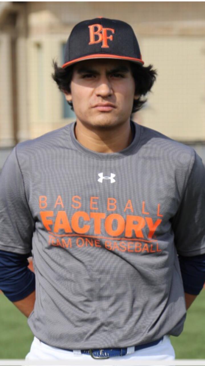 Guy Garibay