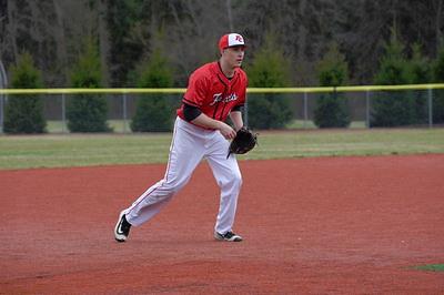 Matt Jerpe