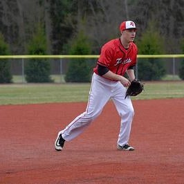 Matt Jerpe