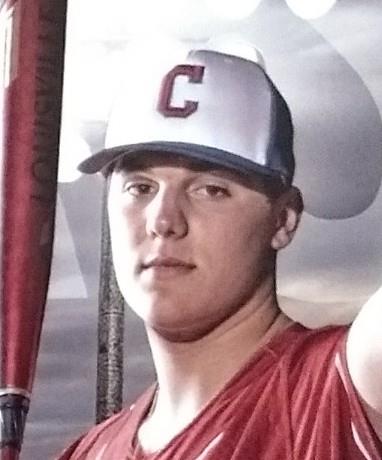 Landon Gegen