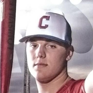 Landon Gegen