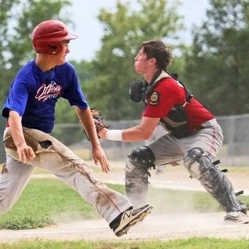 Tanner Gould