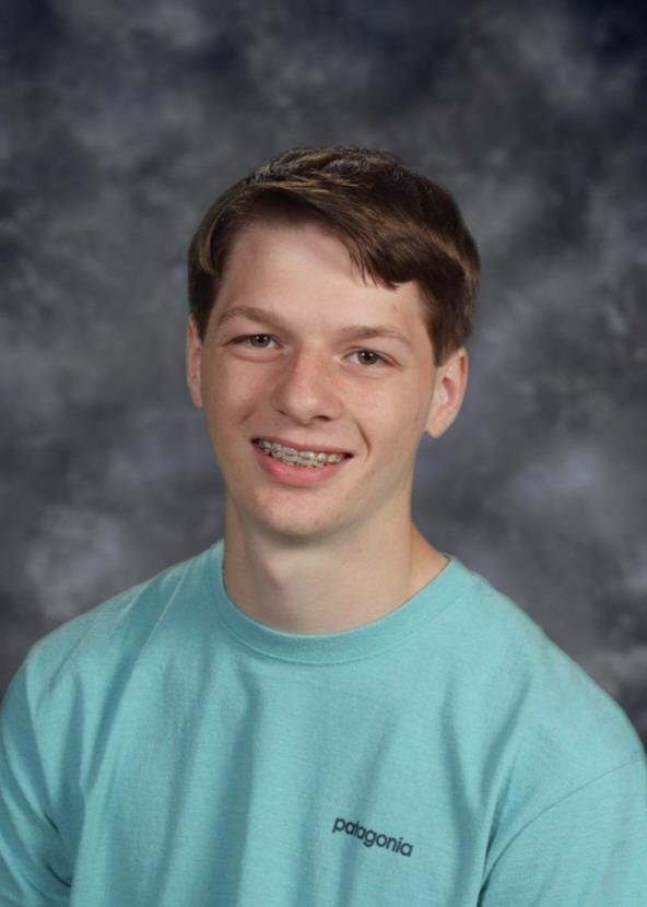 Noah Rittierodt