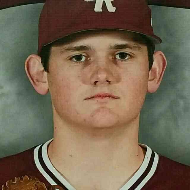 Reid Easterly