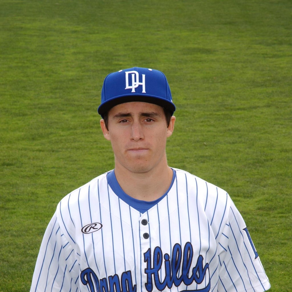 Matthew Workman