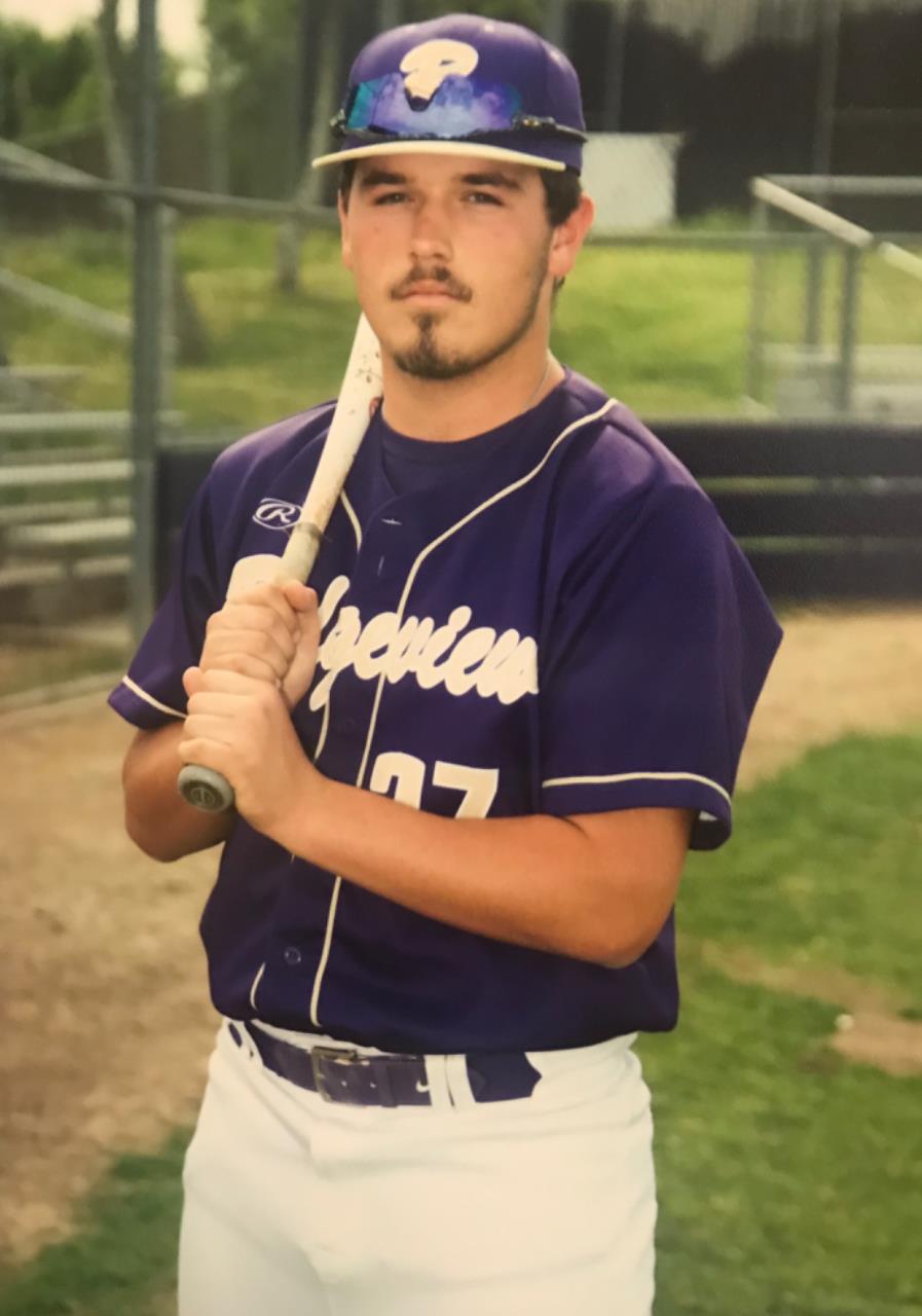 Gavyn Siefert
