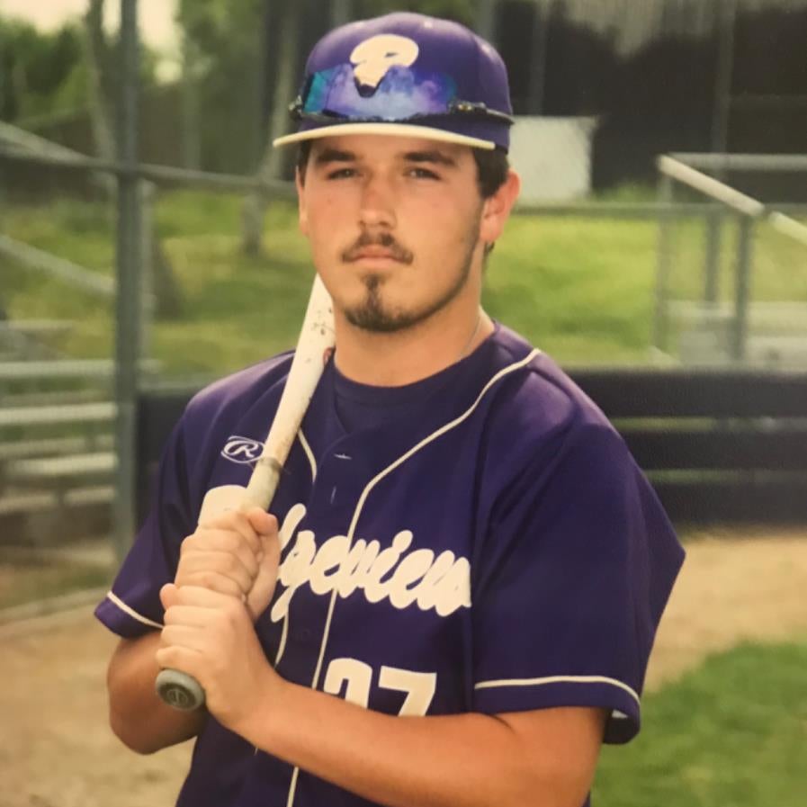 Gavyn Siefert