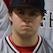 Will Whatley mugshot