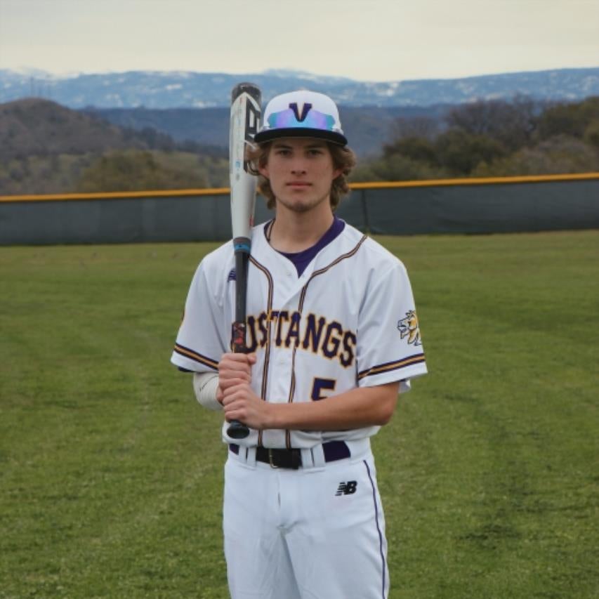 Ethan Miller
