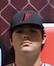 Cole Smith mugshot
