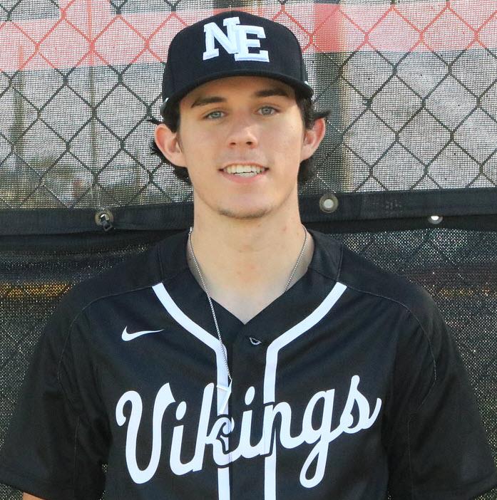 Nate Moeller