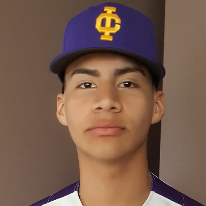 Anselmo  (A.J.) Joya mugshot
