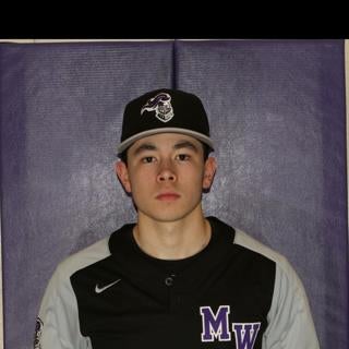 Daniel Moruzzi mugshot