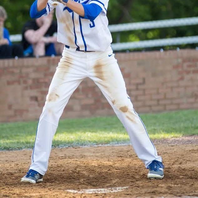 Mitchel Adams