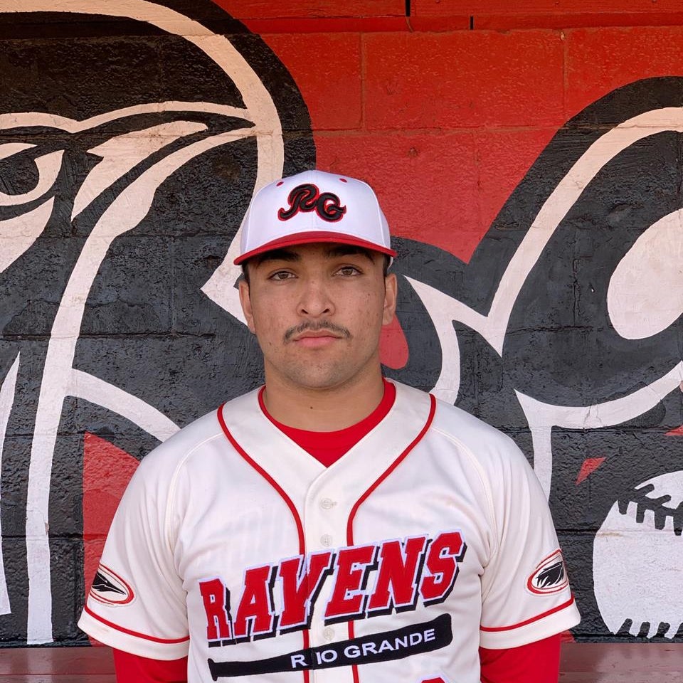 Francisco Gomez mugshot