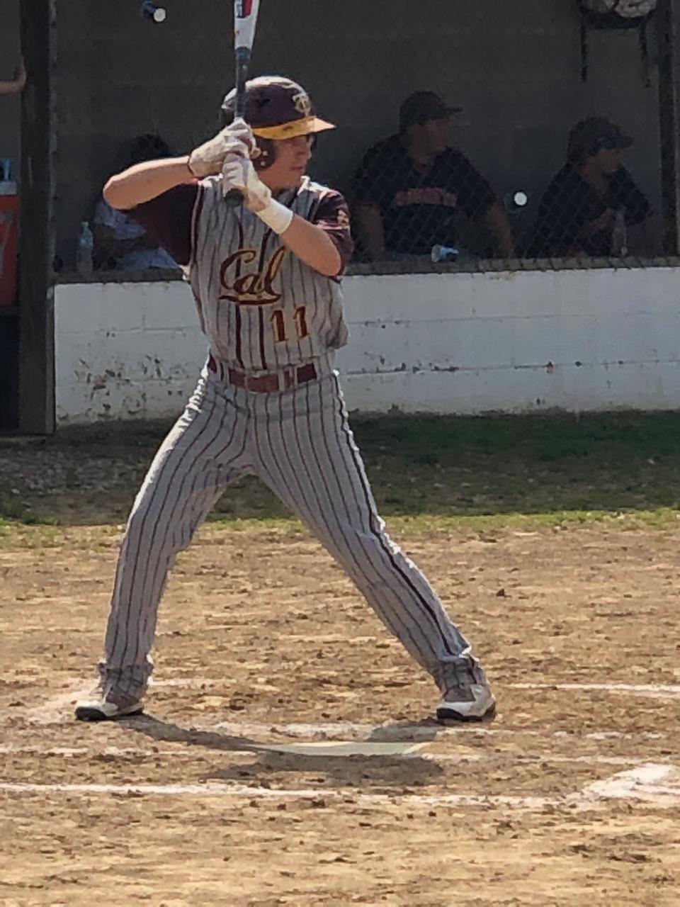 Jacob Piktel