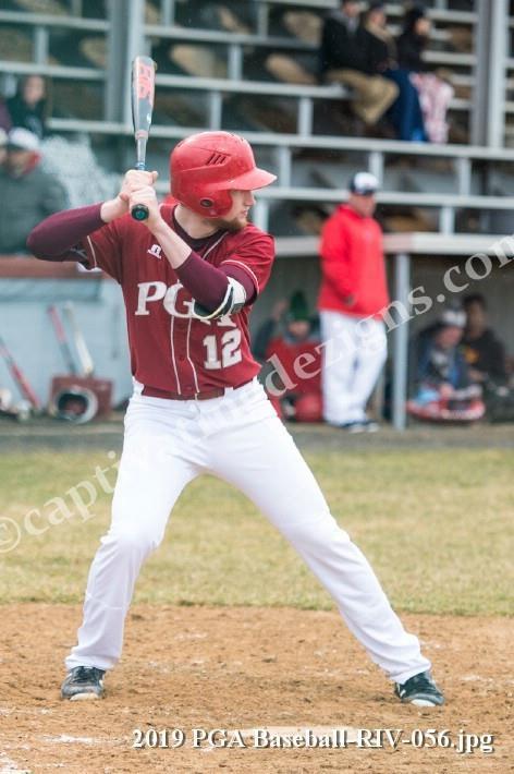 Karson Felty