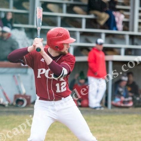 Karson Felty