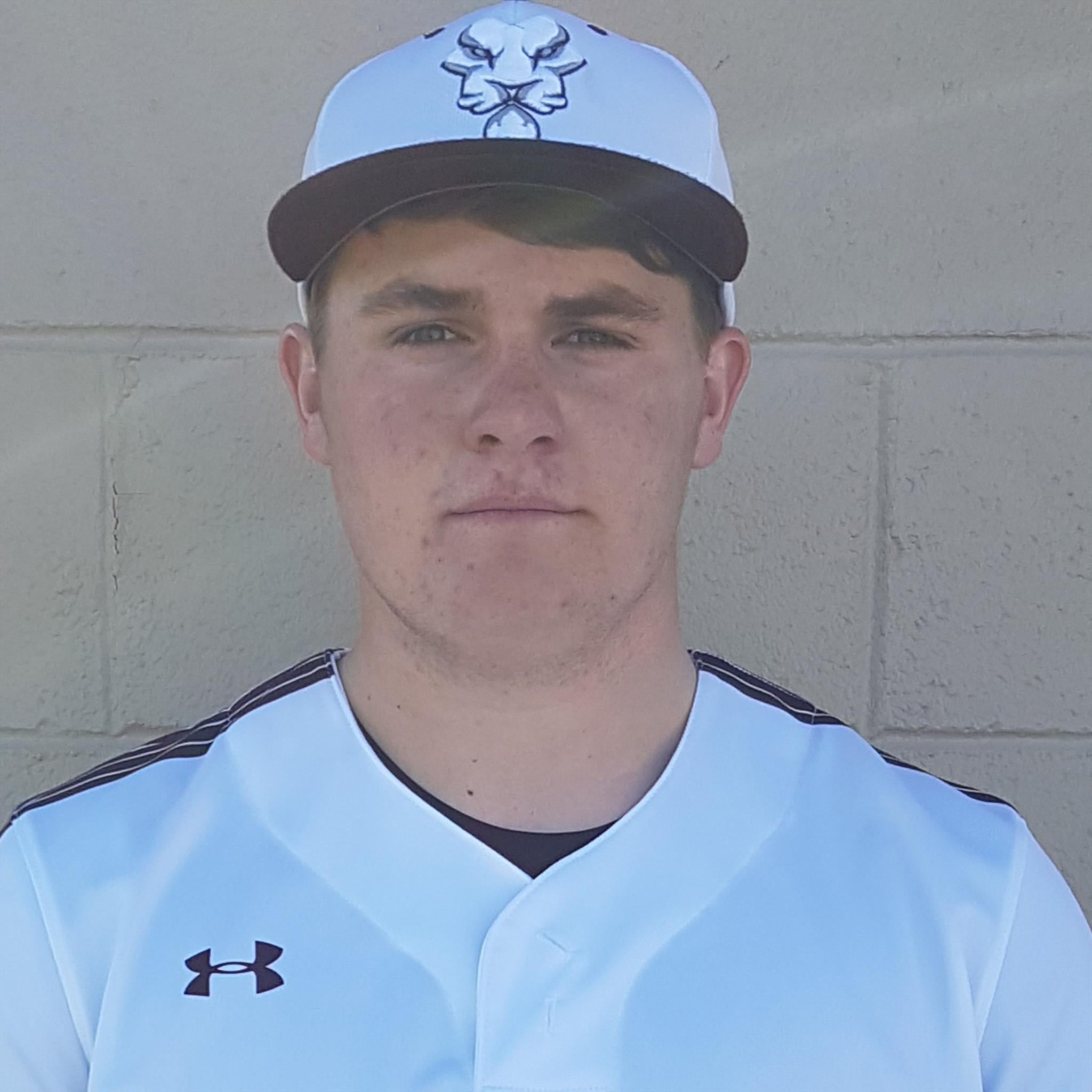 Chase Roweth