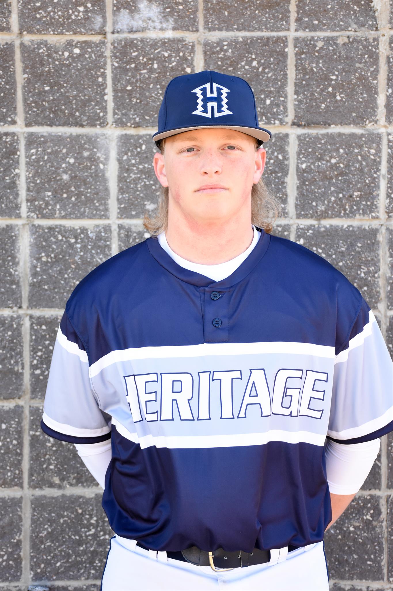 Cole Cunningham