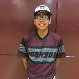 Ezequiel Tirado mugshot