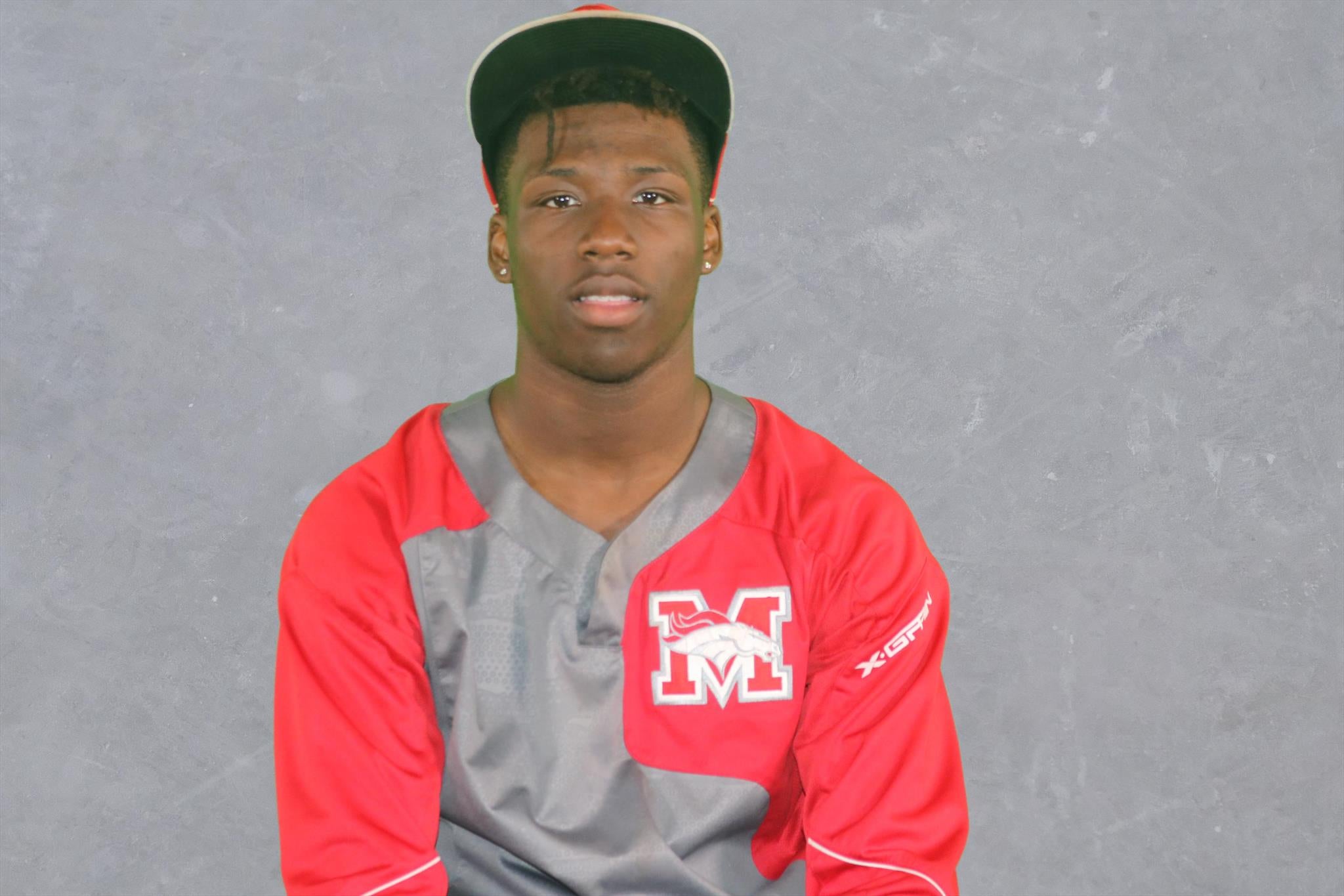 Javon Yearby