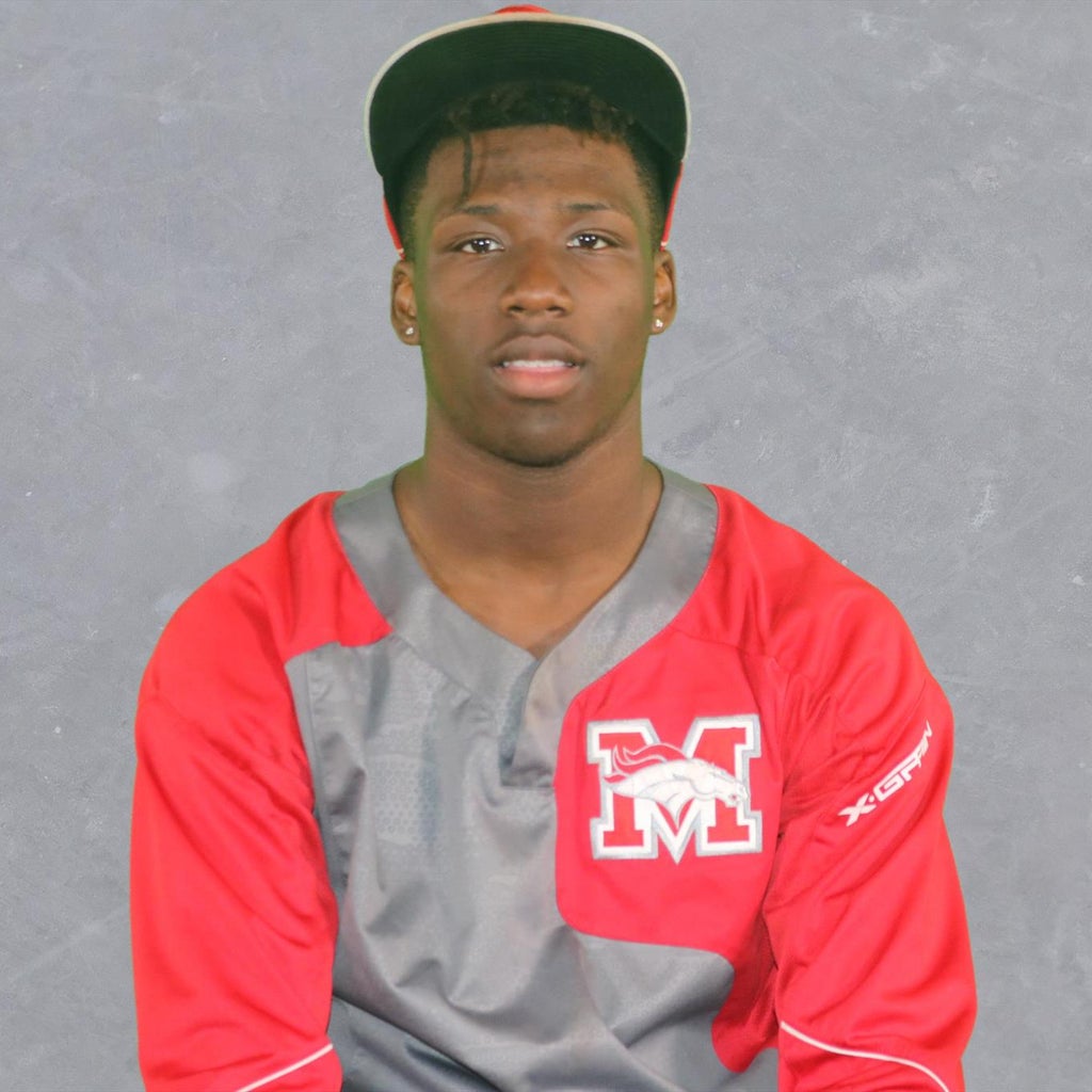 Javon Yearby