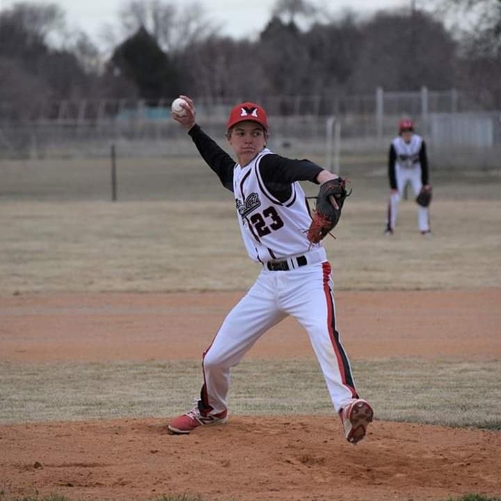Jarett Ollar