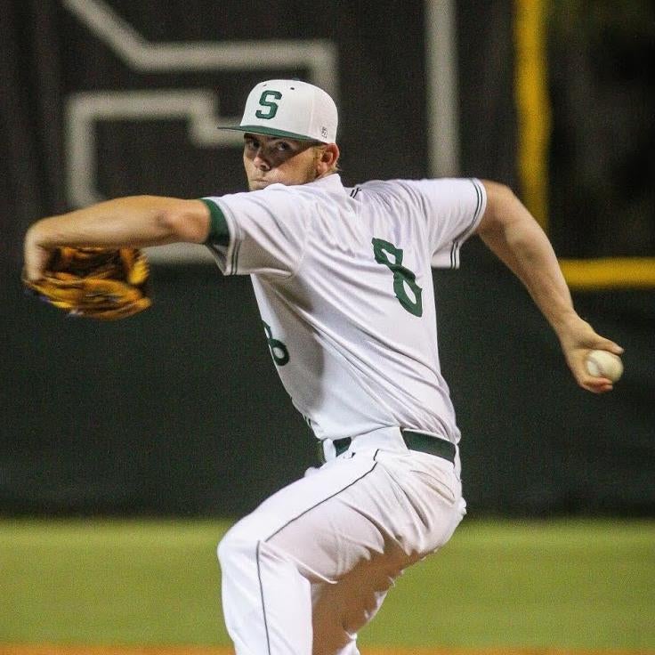 Chase Centala