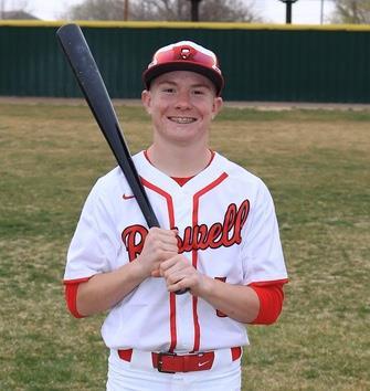 Rhett Stokes