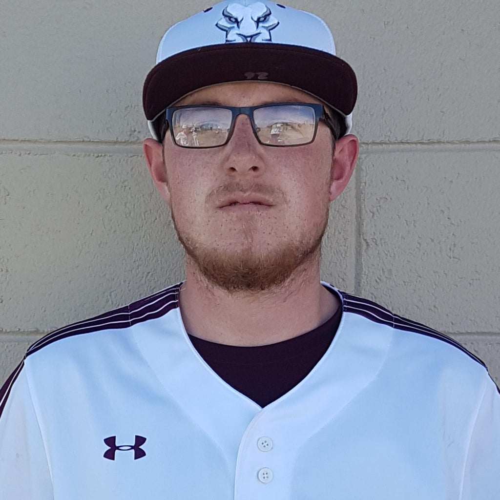 Kody Rice