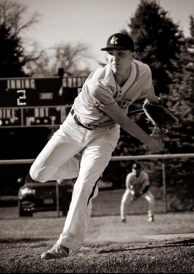 C. Kearney