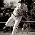C. Kearney
