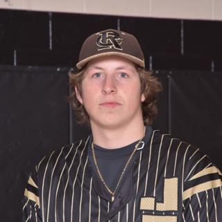 Joshua Nogajewski