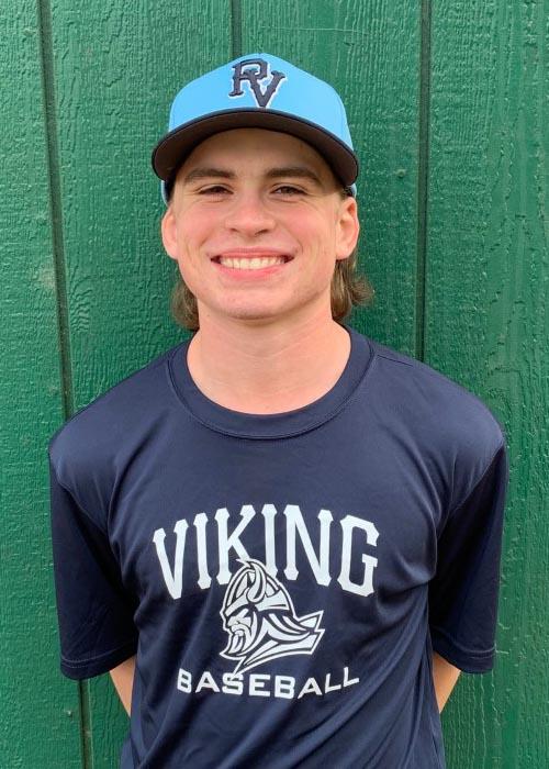 Conner Pelletier