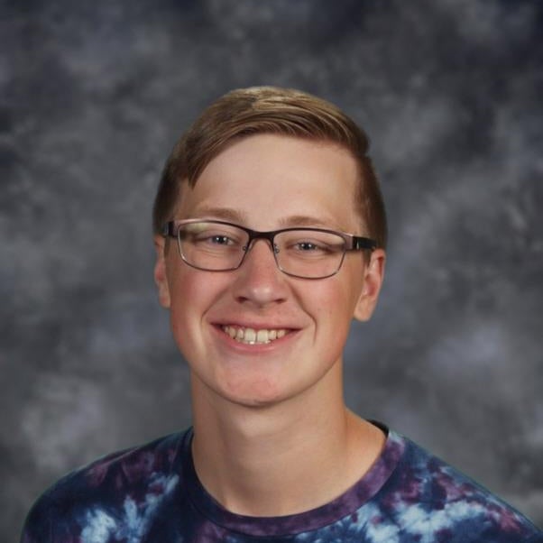 Noah Wiles mugshot