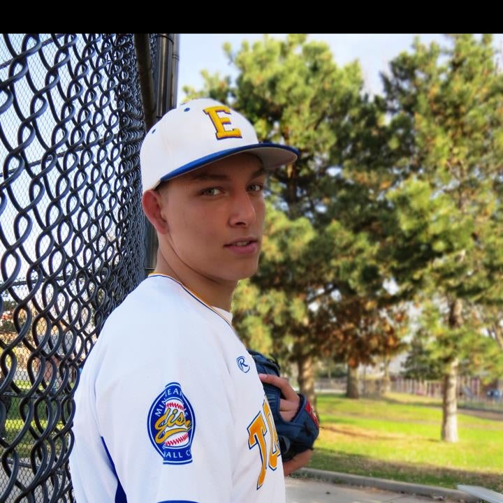 Jackson Rusnacko