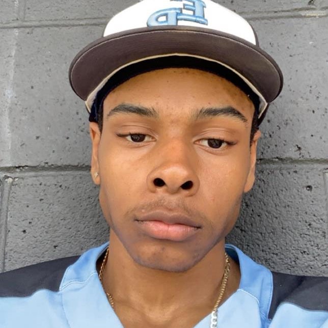 Cejay  Hopkins