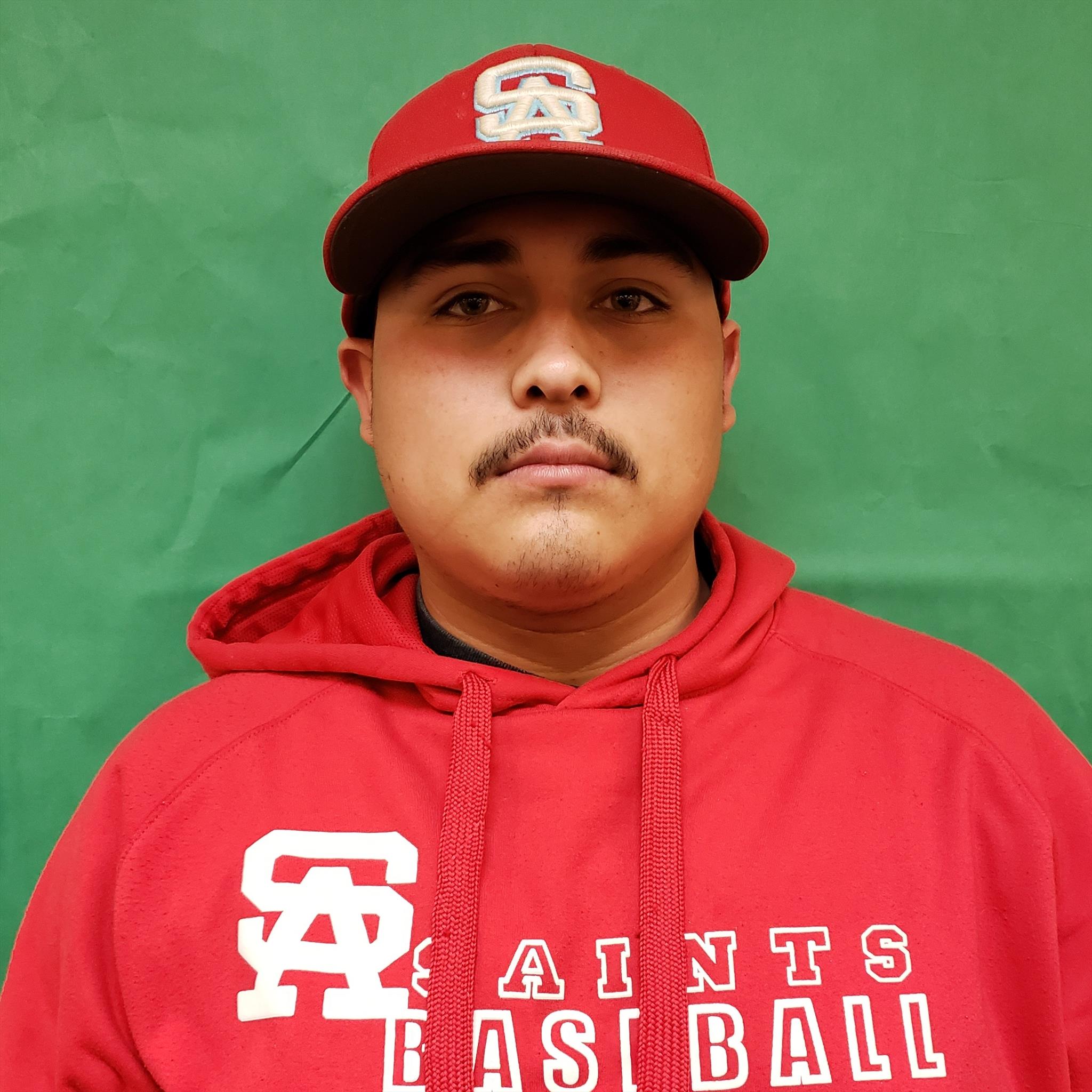 Adrian Gonzalez